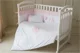 Пододеяльник Specialbaby Luli (130 * 100 см)