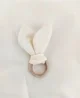 Детский крестильный набор Specialbaby