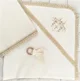 Детский крестильный набор Specialbaby