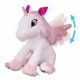 Интерактивная игрушка Noriel Pets Принцесса единорог Луана foto