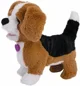 Интерактивная игрушка Noriel Pets щенок Зиго foto