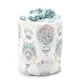 Aparator de patut La Millou Cappadocia Dream & Meadow Dream
