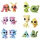 Figurine Animalute Littlest Pet Shop Hasbro, 12 cm, sortiment