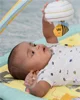 Развивающий игровой коврик Skip Hop Малыш и алфавит foto