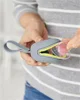 Suport pentru suzeta Skip Hop din silicon foto