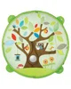 Развивающий игровой коврик Skip Hop Treetop Friends foto