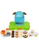 Игровой набор Skip Hop Zoo Bar(k)ista