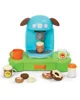 Игровой набор Skip Hop Zoo Bar(k)ista