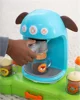 Игровой набор Skip Hop Zoo Bar(k)ista