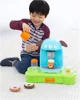 Игровой набор Skip Hop Zoo Bar(k)ista