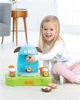 Игровой набор Skip Hop Zoo Bar(k)ista