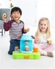 Игровой набор Skip Hop Zoo Bar(k)ista