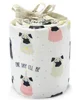 Aparator de patut La Millou Doggy Unicorn