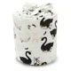 Aparator de patut La Millou Moonlight Swan & Swan Lake