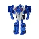 Figurina Transformer The Last Knight Turbo Changers Hasbro, sortiment foto