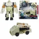 Figurina Transformer The Last Knight Turbo Changers Hasbro, sortiment foto
