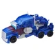 Figurina Transformer The Last Knight Turbo Changers Hasbro, sortiment foto