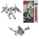 Фигурка Трансформеры The Last Knight Premier Edition Deluxe Hasbro, ассортимент foto