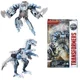 Фигурка Трансформеры The Last Knight Premier Edition Deluxe Hasbro, ассортимент foto