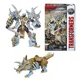 Фигурка Трансформеры The Last Knight Premier Edition Deluxe Hasbro, ассортимент foto