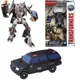Фигурка Трансформеры The Last Knight Premier Edition Deluxe Hasbro, ассортимент foto