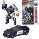 Фигурка Трансформеры The Last Knight Premier Edition Deluxe Hasbro, ассортимент foto