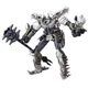 Фигурка Трансформеры The Last Knight Premier Edition Deluxe Hasbro, ассортимент foto