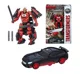 Фигурка Трансформеры The Last Knight Premier Edition Deluxe Hasbro, ассортимент foto