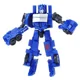 Figurina Transformers The Last Knight Legion Class Hasbro, sortiment