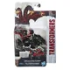 Figurina Transformers The Last Knight Legion Class Hasbro, sortiment