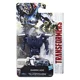 Figurina Transformers The Last Knight Legion Class Hasbro, sortiment