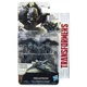 Figurina Transformers The Last Knight Legion Class Hasbro, sortiment