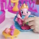 Set de joaca Laguna cu Scoici My Little Pony Hasbro