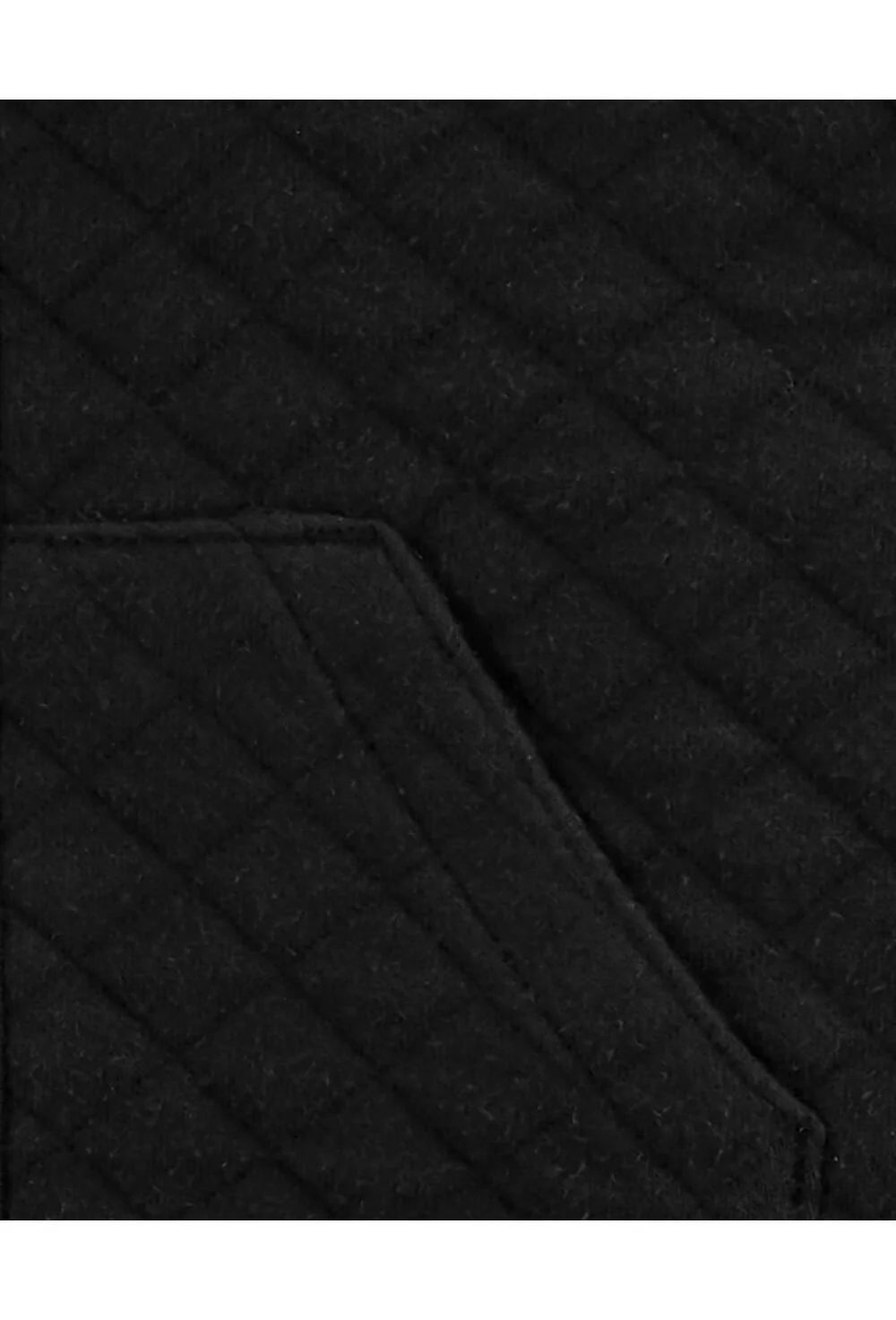 Carter's Set 3 piese Constructii - vesta, pantaloni si body foto