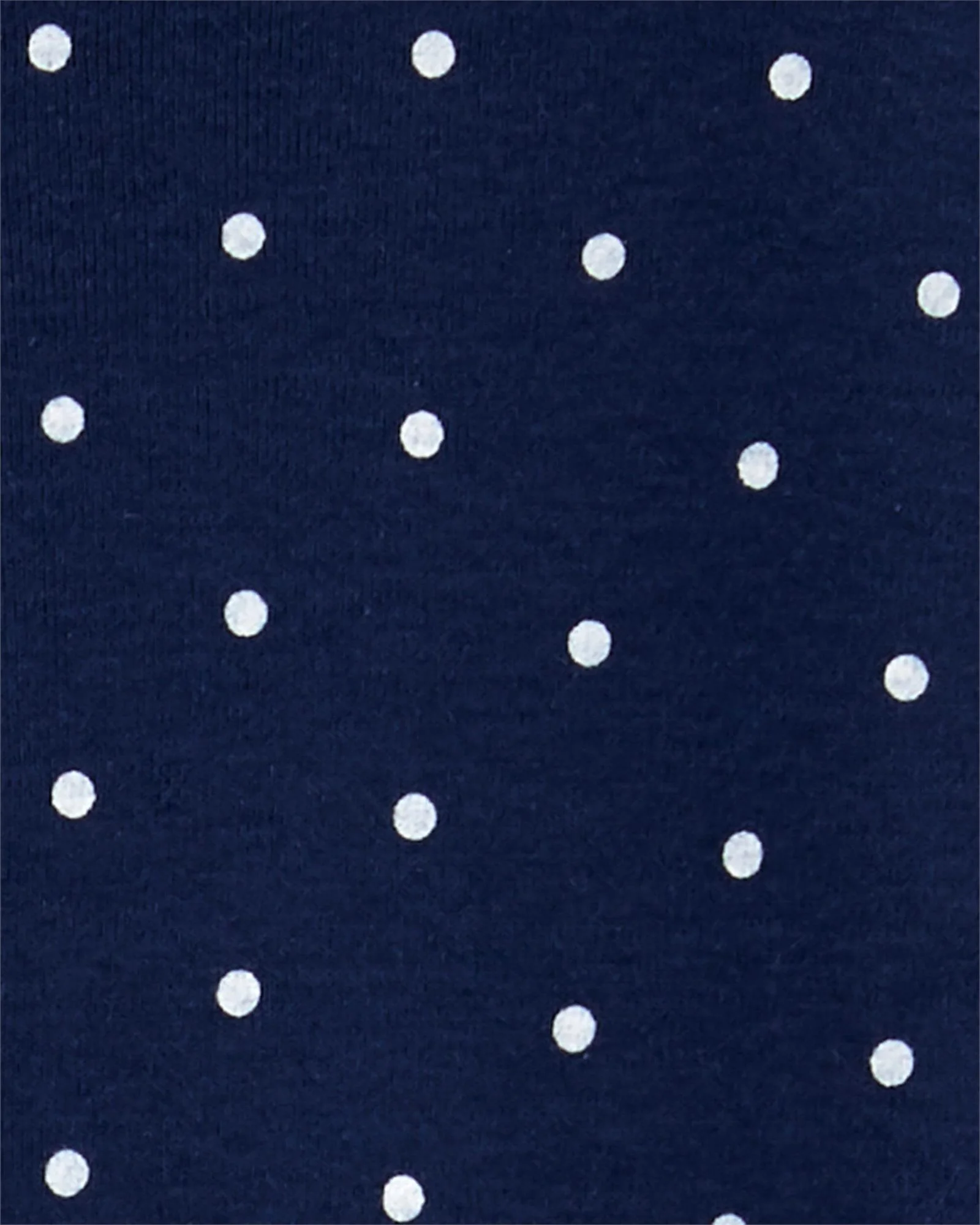 Carter's Set 2 piese Pijamale Flori foto