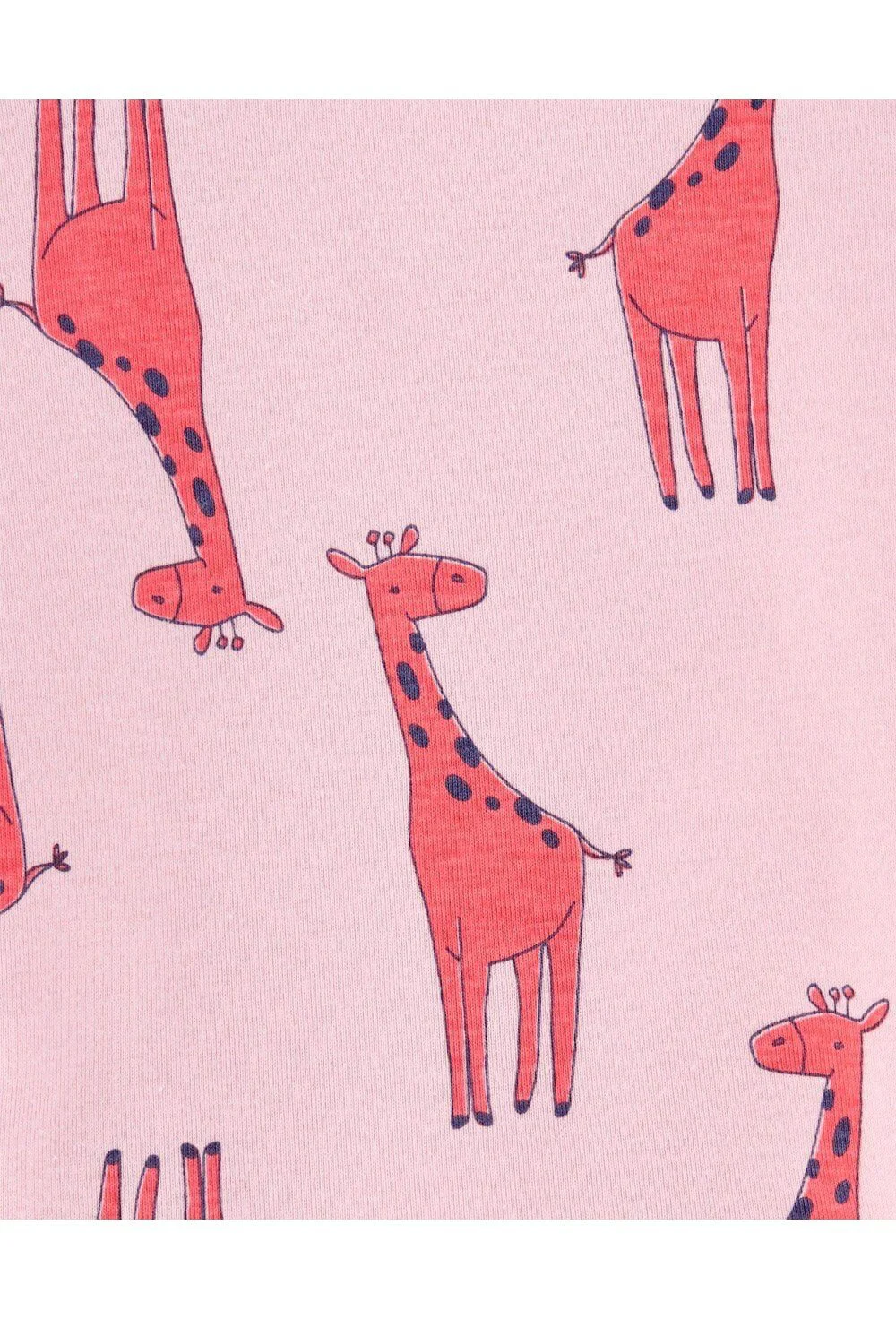 Carter's Body Girafa foto