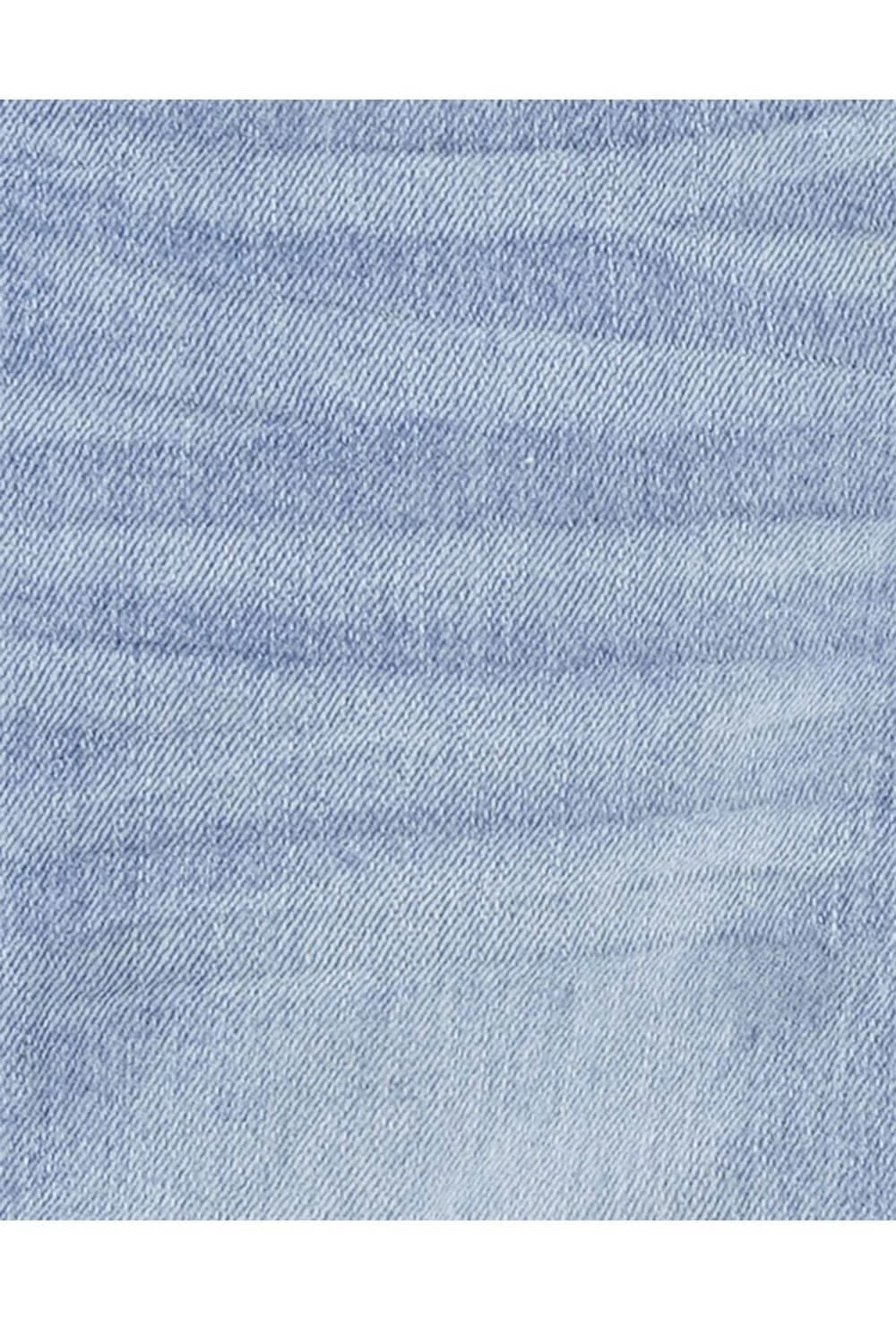 OshKosh Salopeta denim