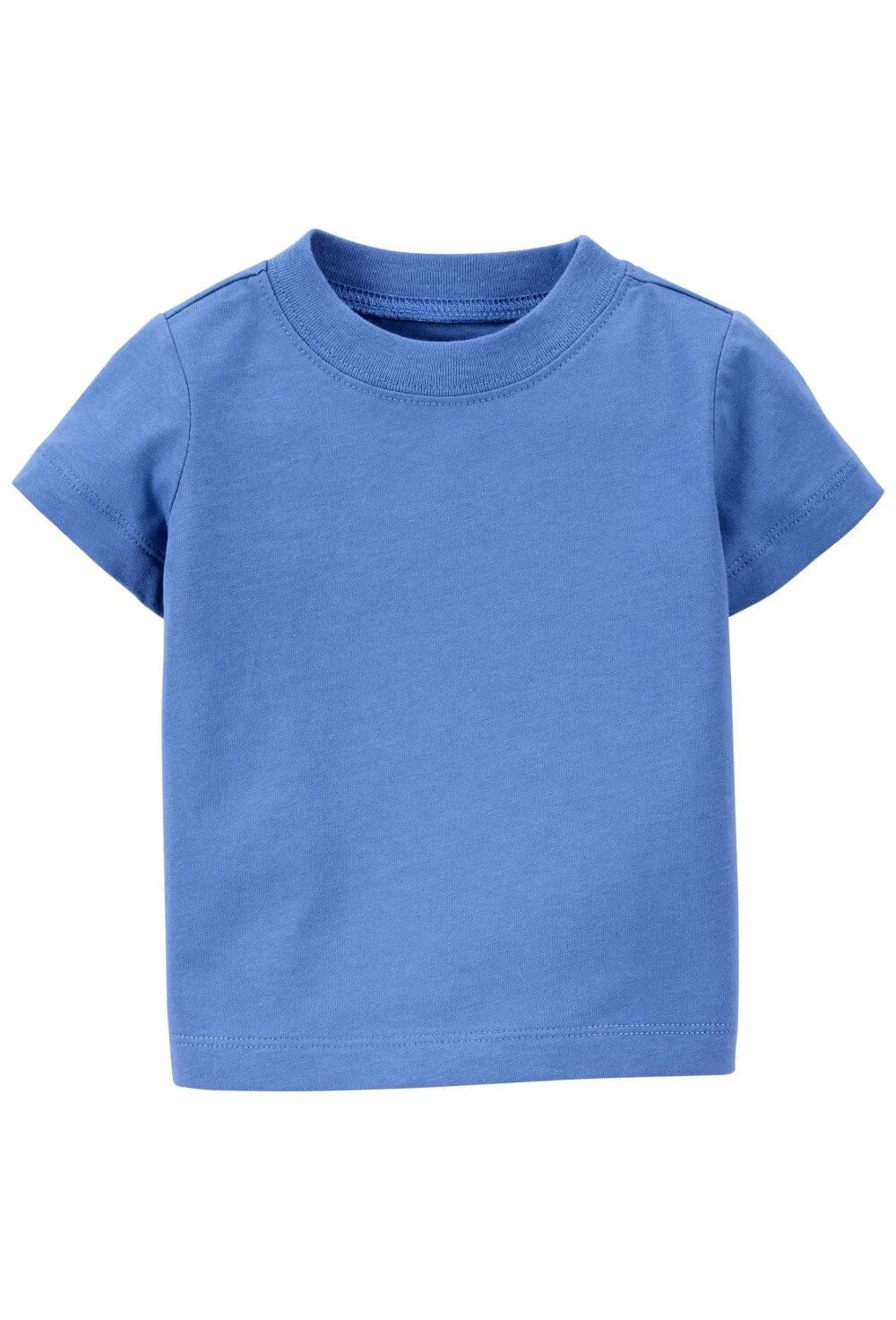 Carter's Set 2 piese Tricou si salopeta Dinozauri foto