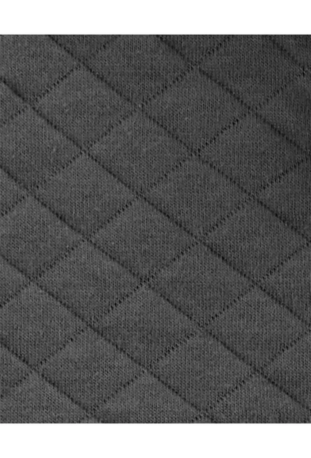 Carter's Set 3 piese Vesta, body si pantaloni Leu foto