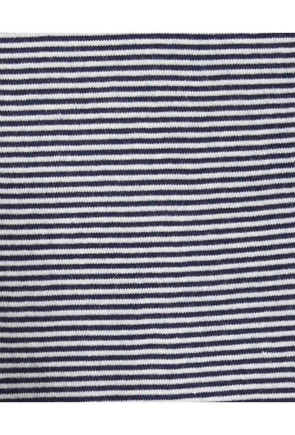 Carter's Set 3 piese Hanorac, pantaloni si body Balena foto