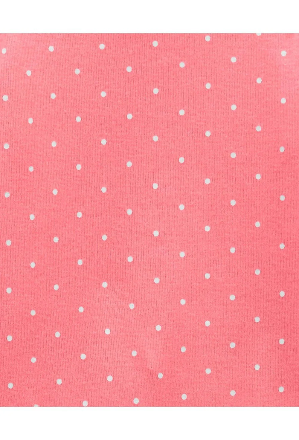 Carter's Set 3 piese Hanorac, body si pantaloni Flori foto