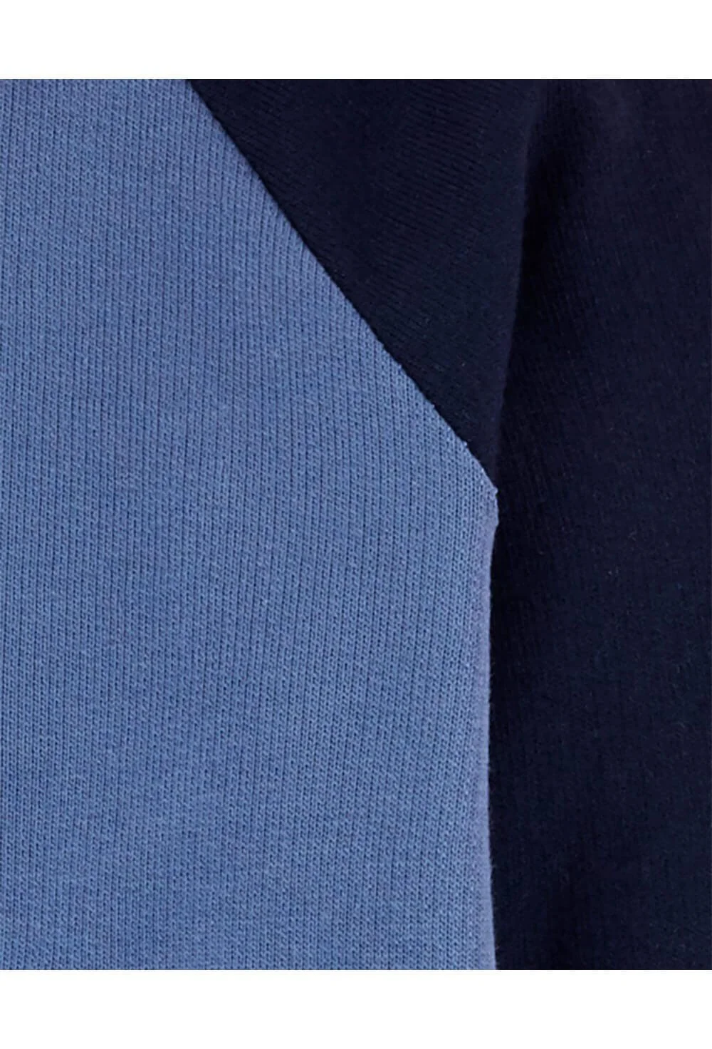 Carter's Set 3 piese Hanorac, pantaloni si body Rechin foto