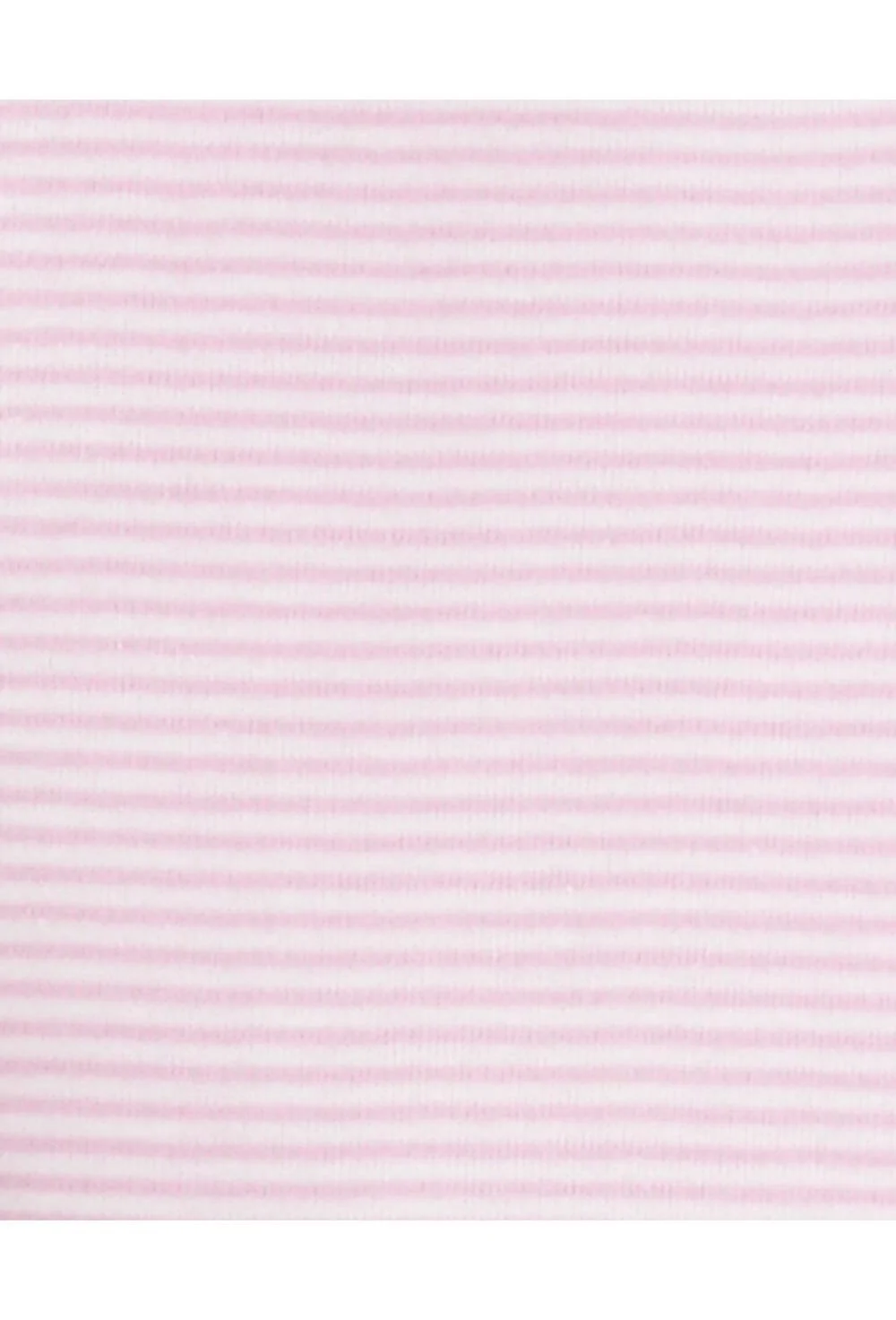 Carter's Set 3 piese Hanorac, body si pantaloni Iepuras foto