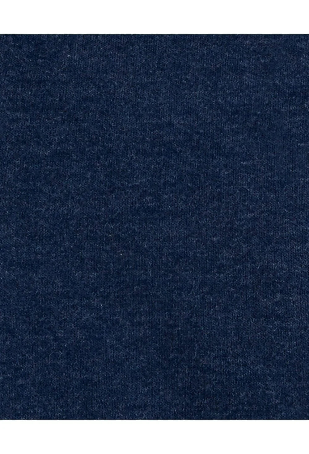 Carter's Кофта с капюшоном