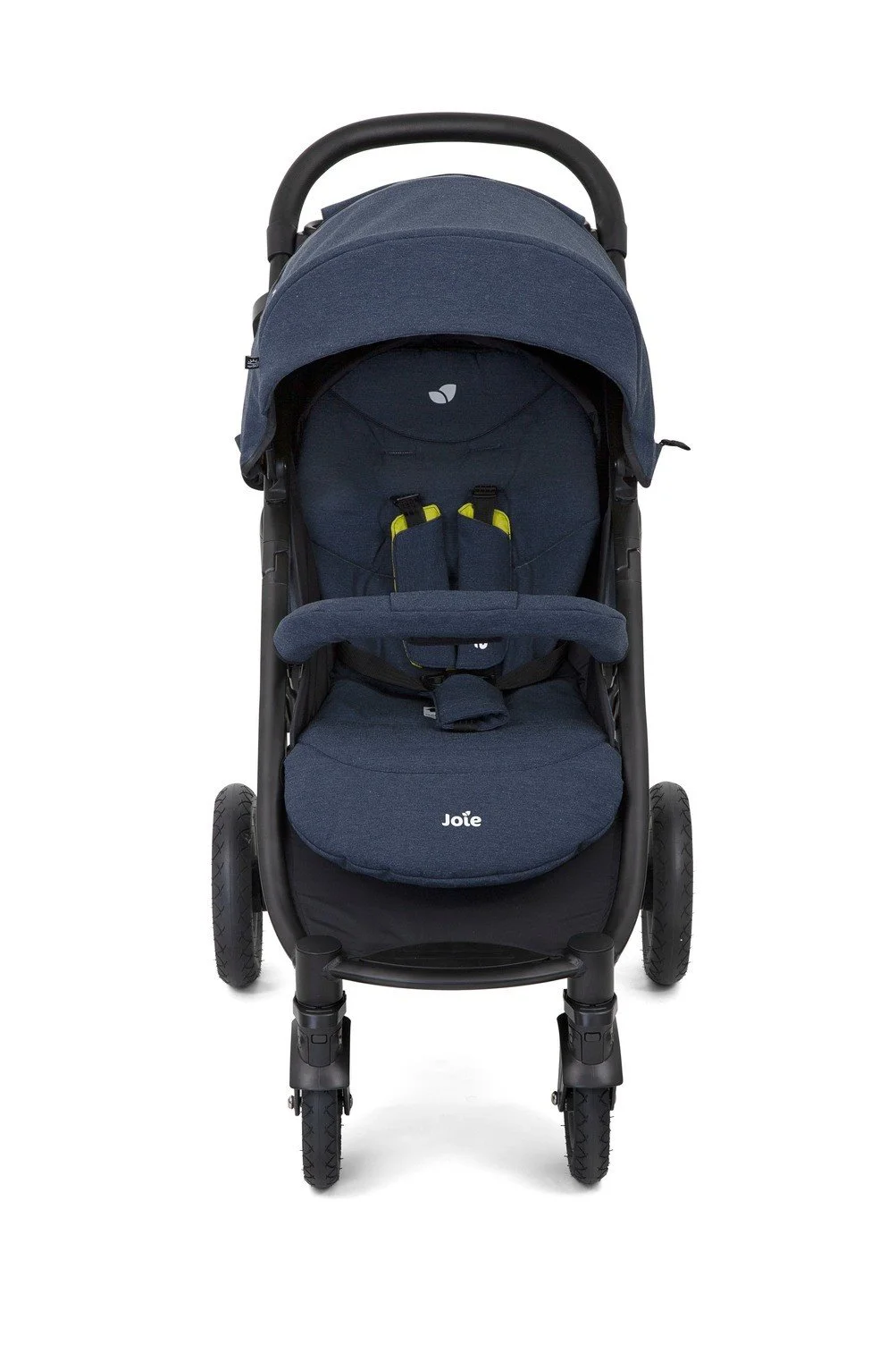 Carucior multifunctional Joie Litetrax 4 AIR Gecko foto