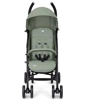 Carucior sport Joie Nitro LX Laurel (0+ luni) foto