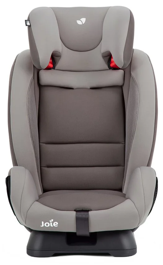 Автокресло Joie Fortifi 9-36 кг Dark Pewter foto