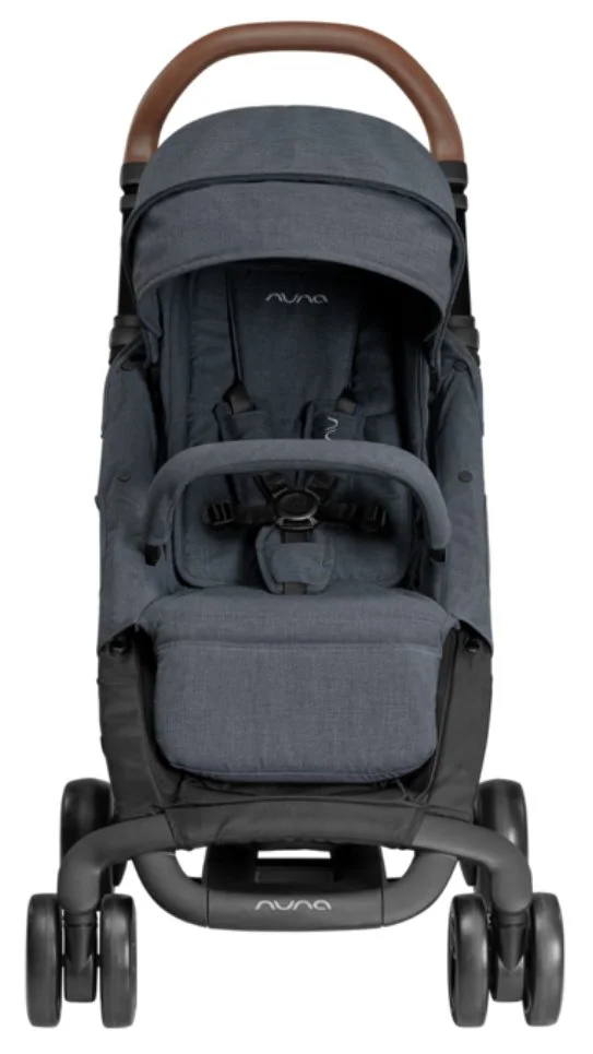 Carucior Ultracompact Nuna Pepp Next Lake