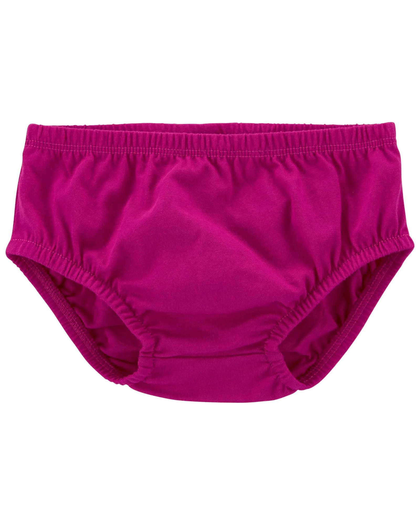 Carter's Set 2 piese Salopeta si rochita cu buline