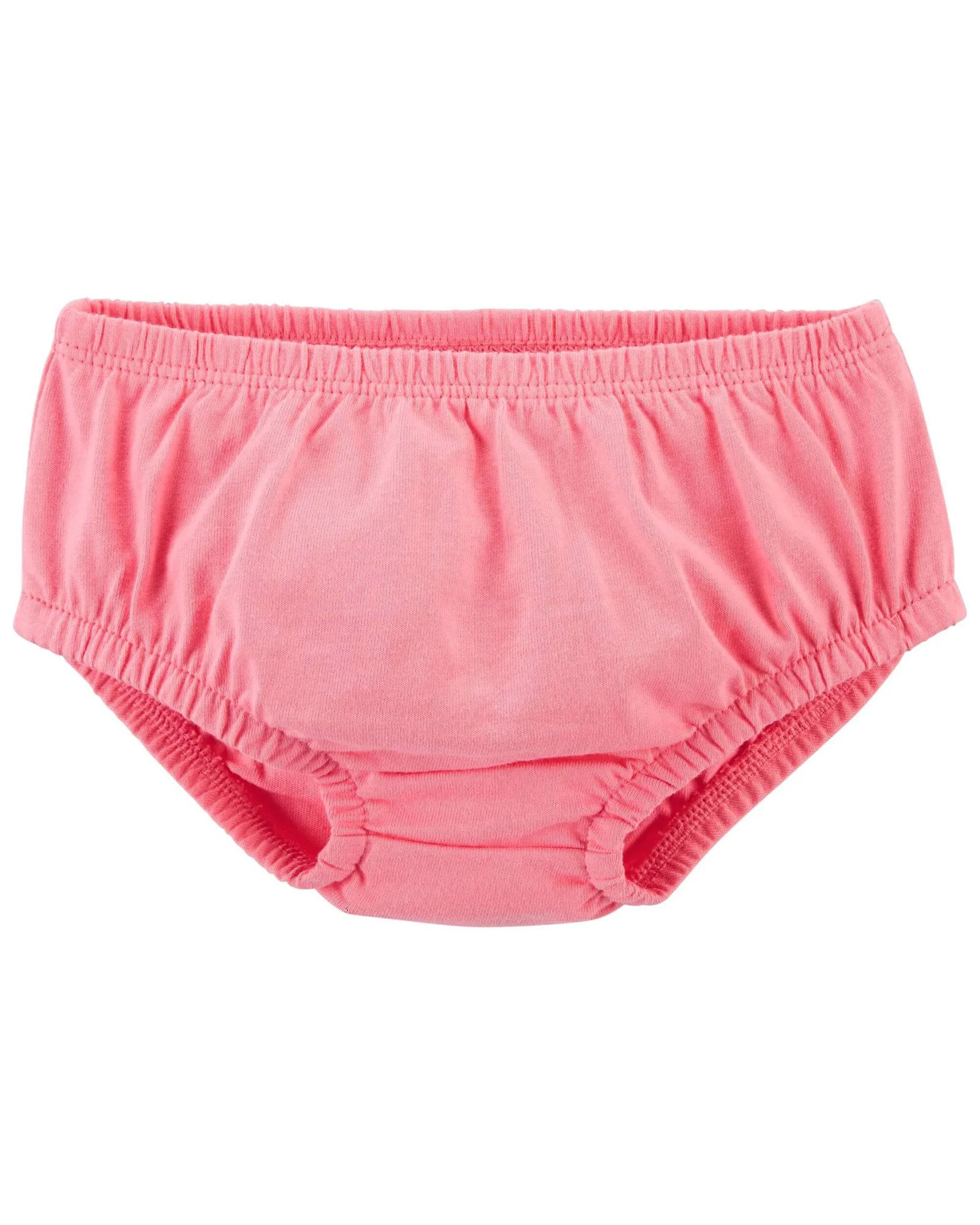 Carter's Set 2 piese Salopeta si rochita Flamingo foto